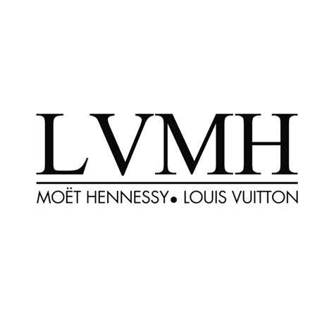 moet hennessy louis vuitton se|when was lvmh founded.